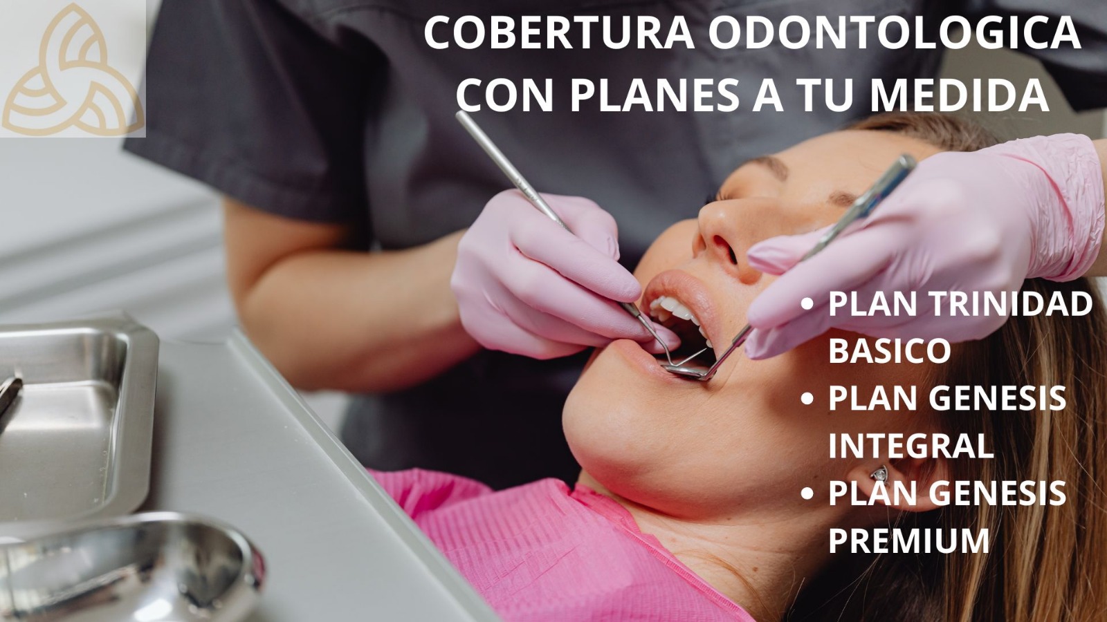 Importantes beneficios para afiliados