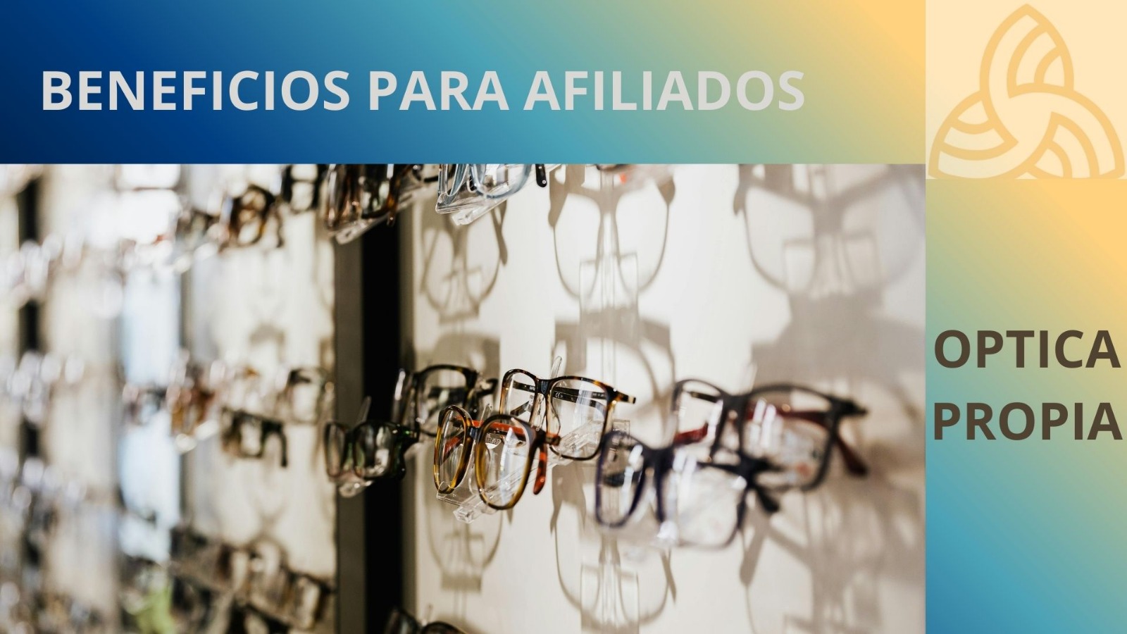 Financiacion propia en ortodoncia