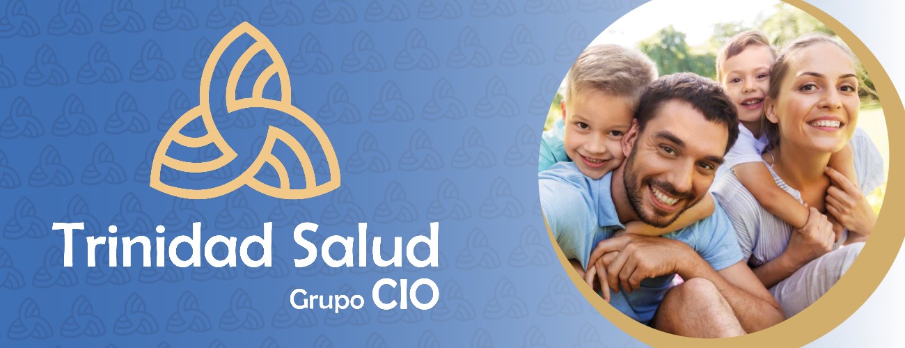 Trinidad Salud